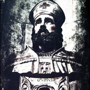 Saint Austinde